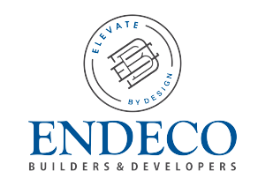 Endeco Builders and Developers